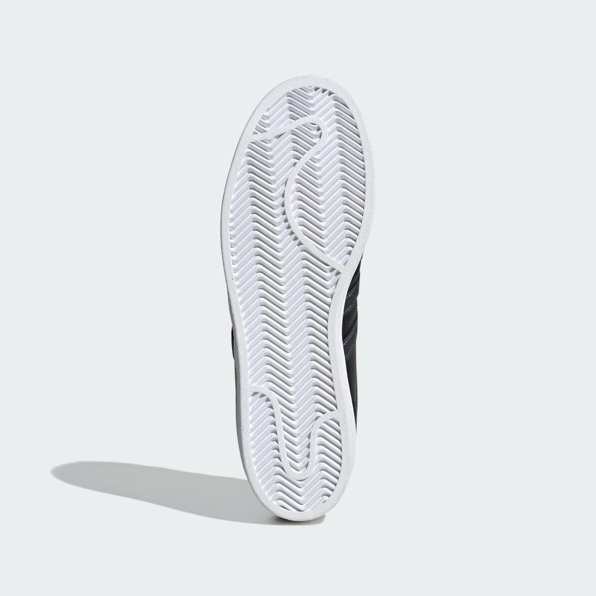 Adidas Superstar Ayakkabı. 7