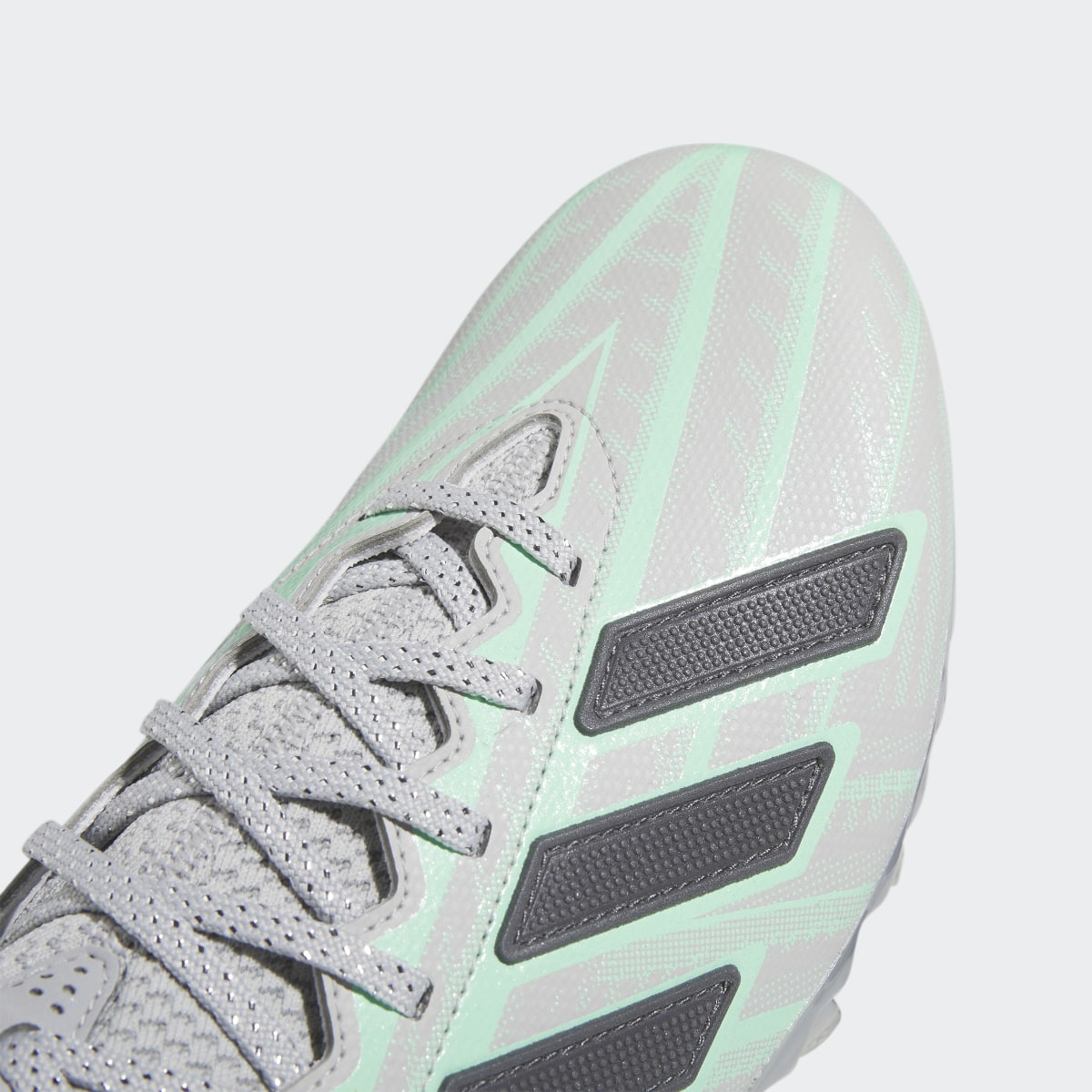 Adidas Freak 23 - AAB Football Bounce Cleats. 8