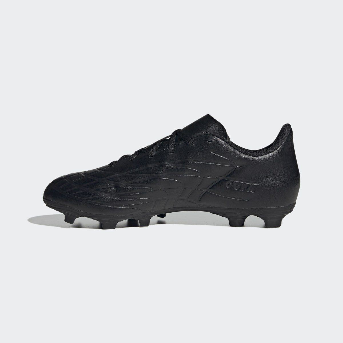 Adidas Copa Pure.4 Çok Yönlü Krampon. 7