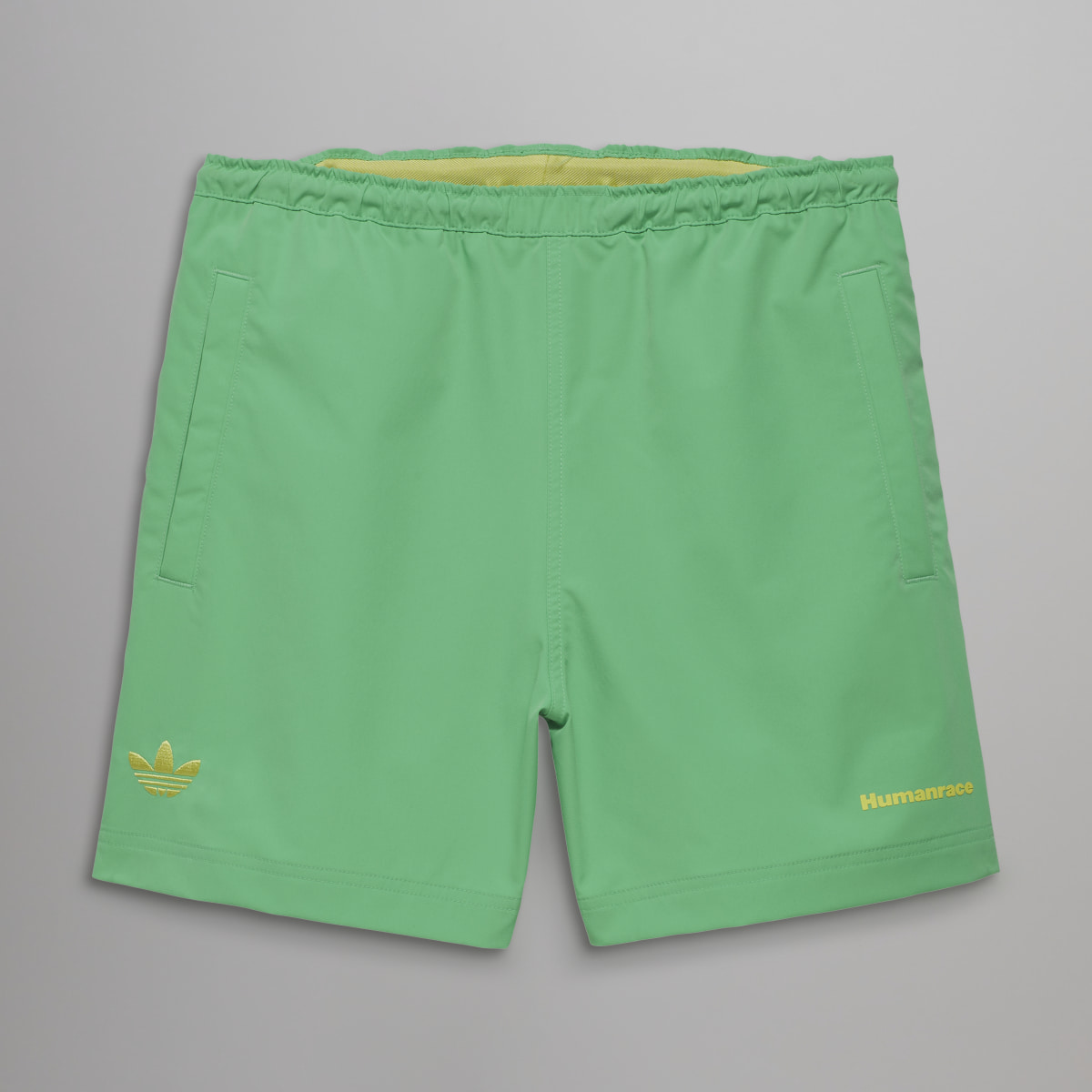 Adidas PW WOVEN SHORT. 4 Adidas PW WOVEN SHORT. 4