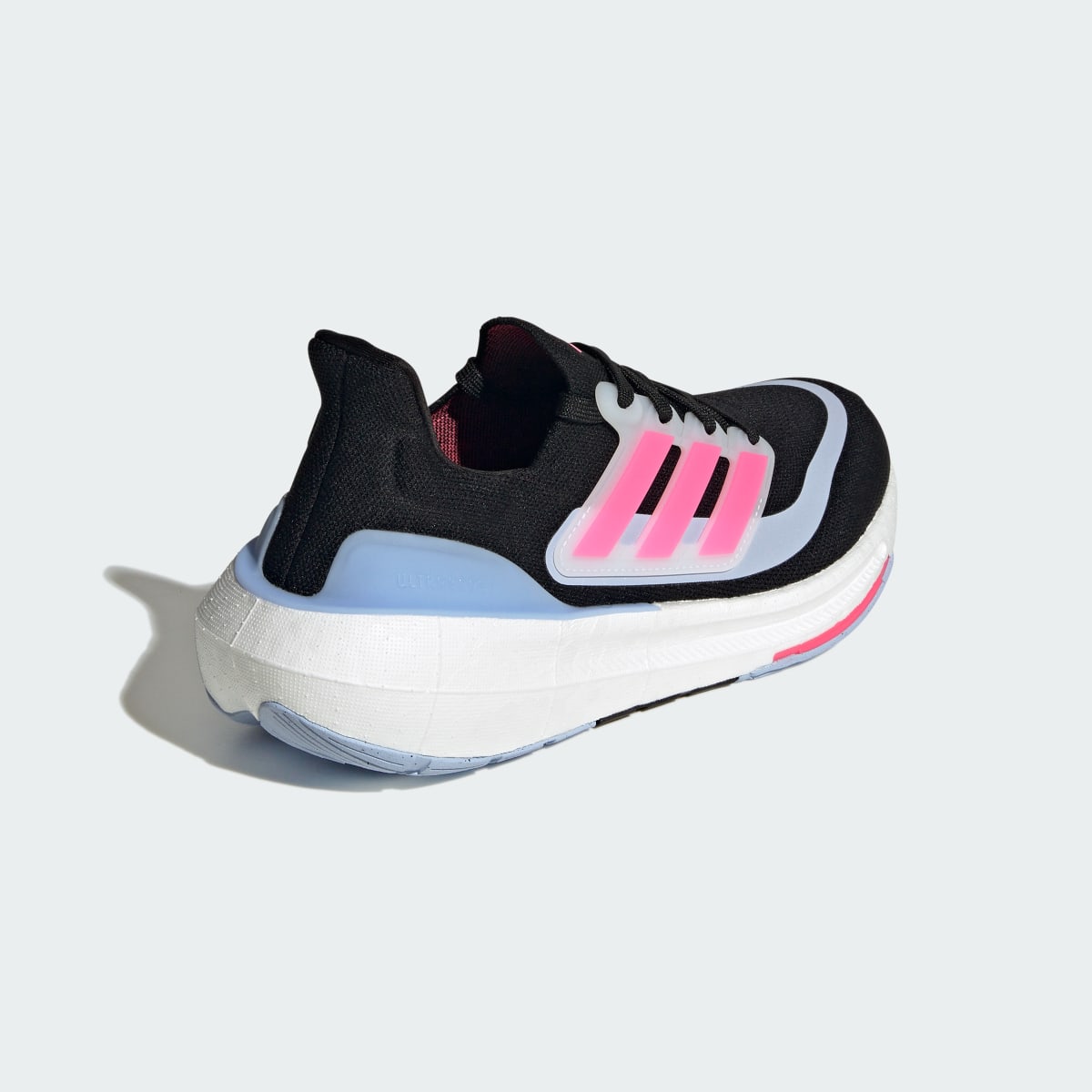 Adidas Tenis Ultraboost Light 23. 6