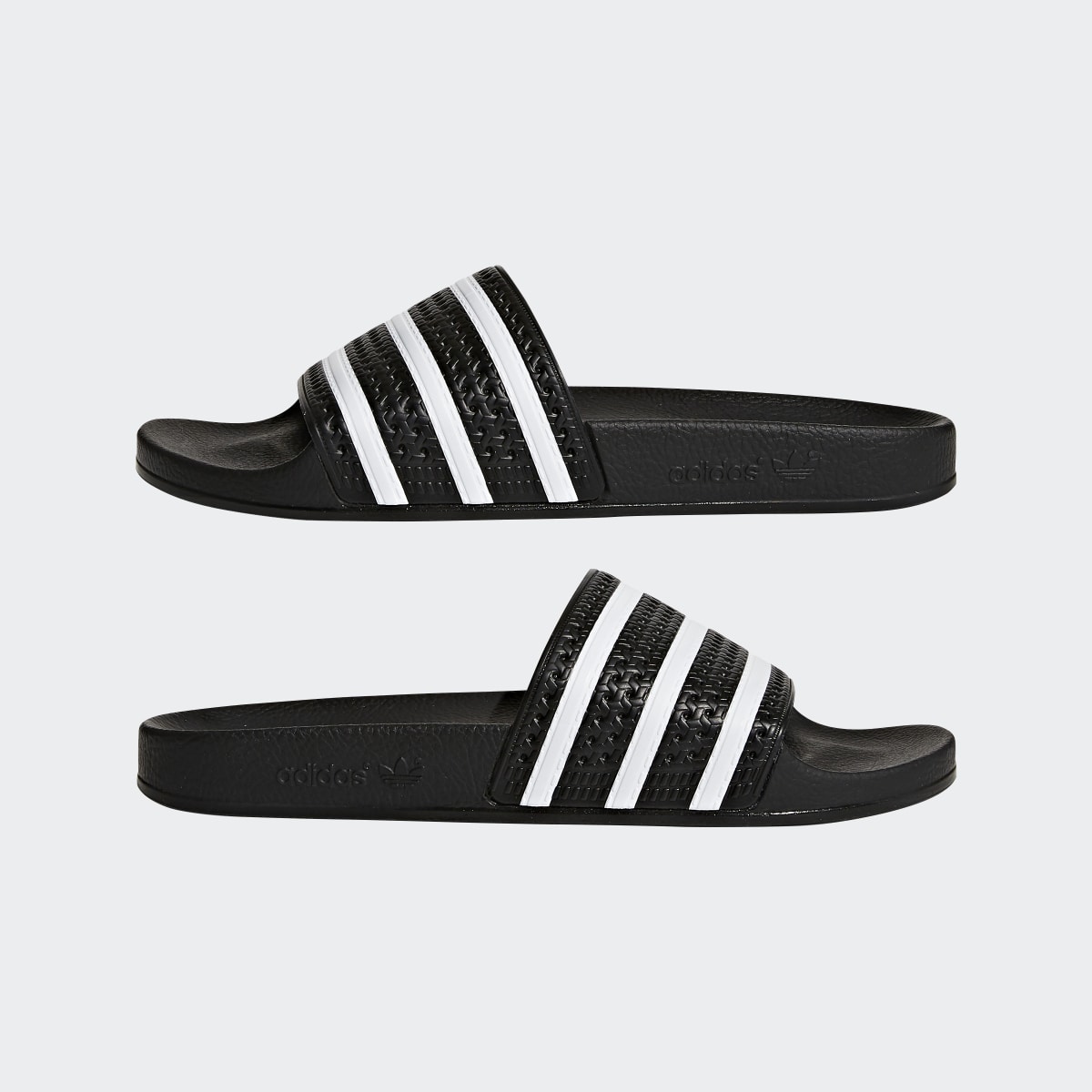 Adidas adilette Terlik. 9