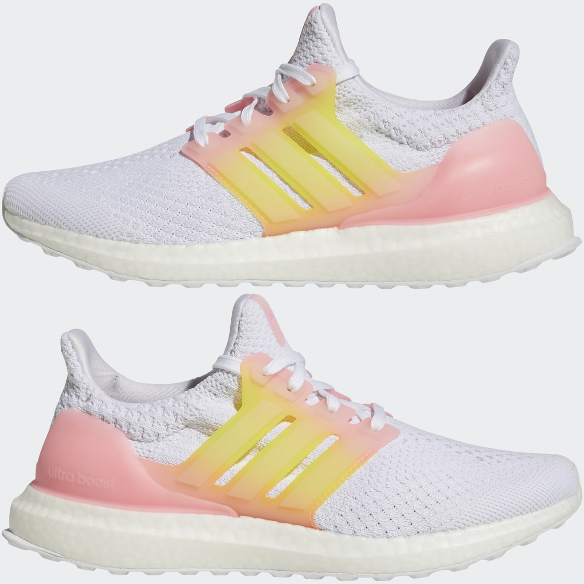 Adidas Ultraboost 5.0 DNA Running Sportswear Lifestyle Shoes. 8