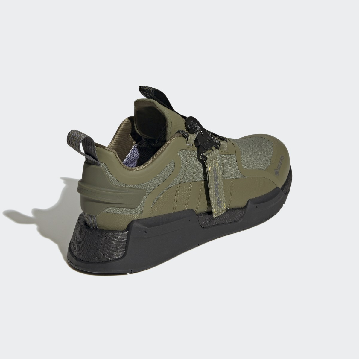 Adidas Chaussure NMD_V3 GORE-TEX. 6