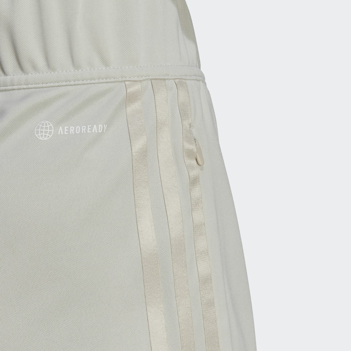 Adidas Tiro Split-Hem Pants. 6