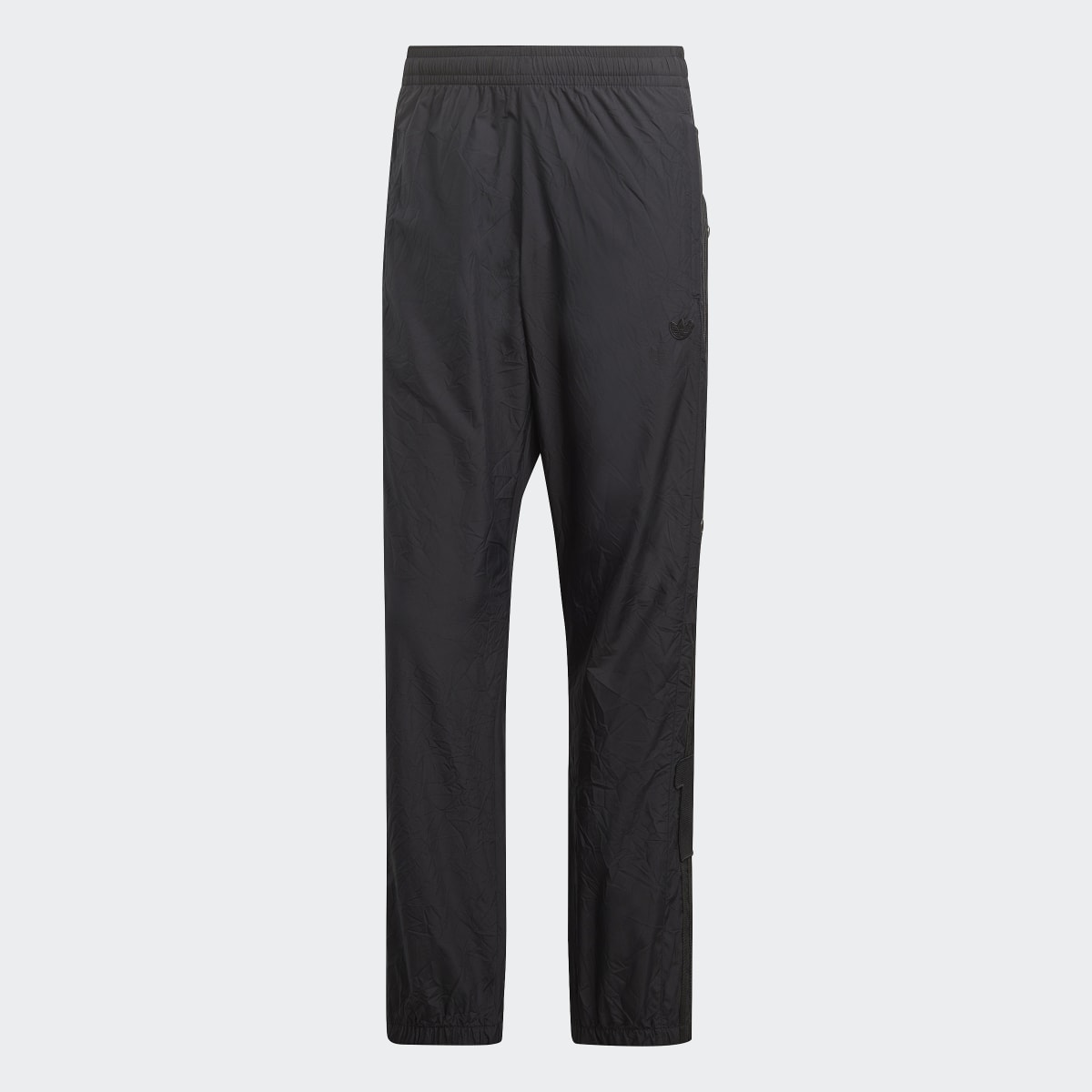 Adidas Adibreak Tracksuit Bottoms - IA2442