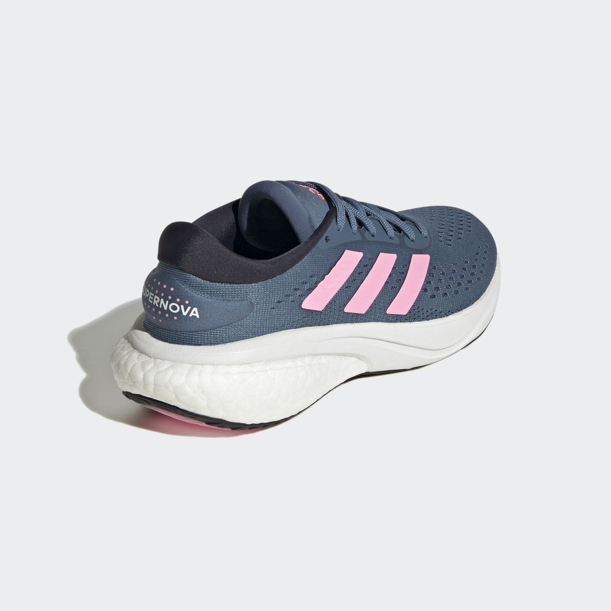 Adidas Sapatilhas Supernova 2.0. 6