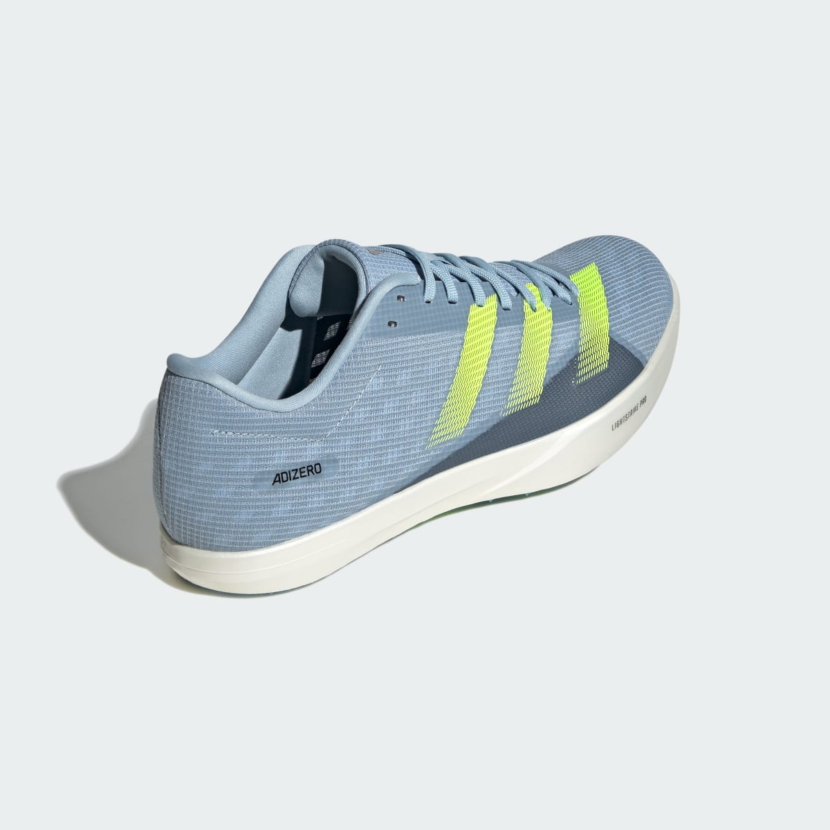 Adidas Buty Adizero Long Jump. 6