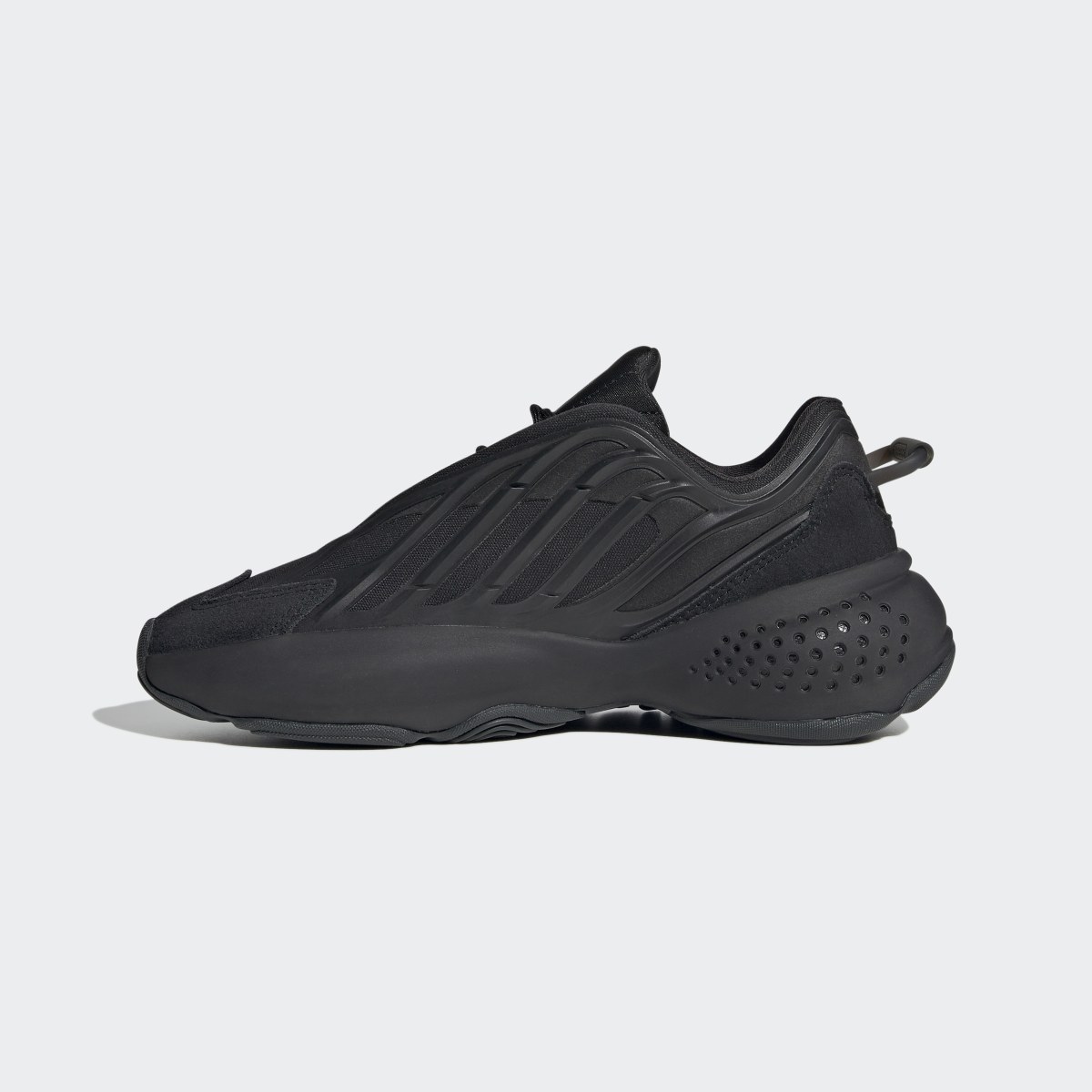 Adidas Chaussure OZRAH. 7