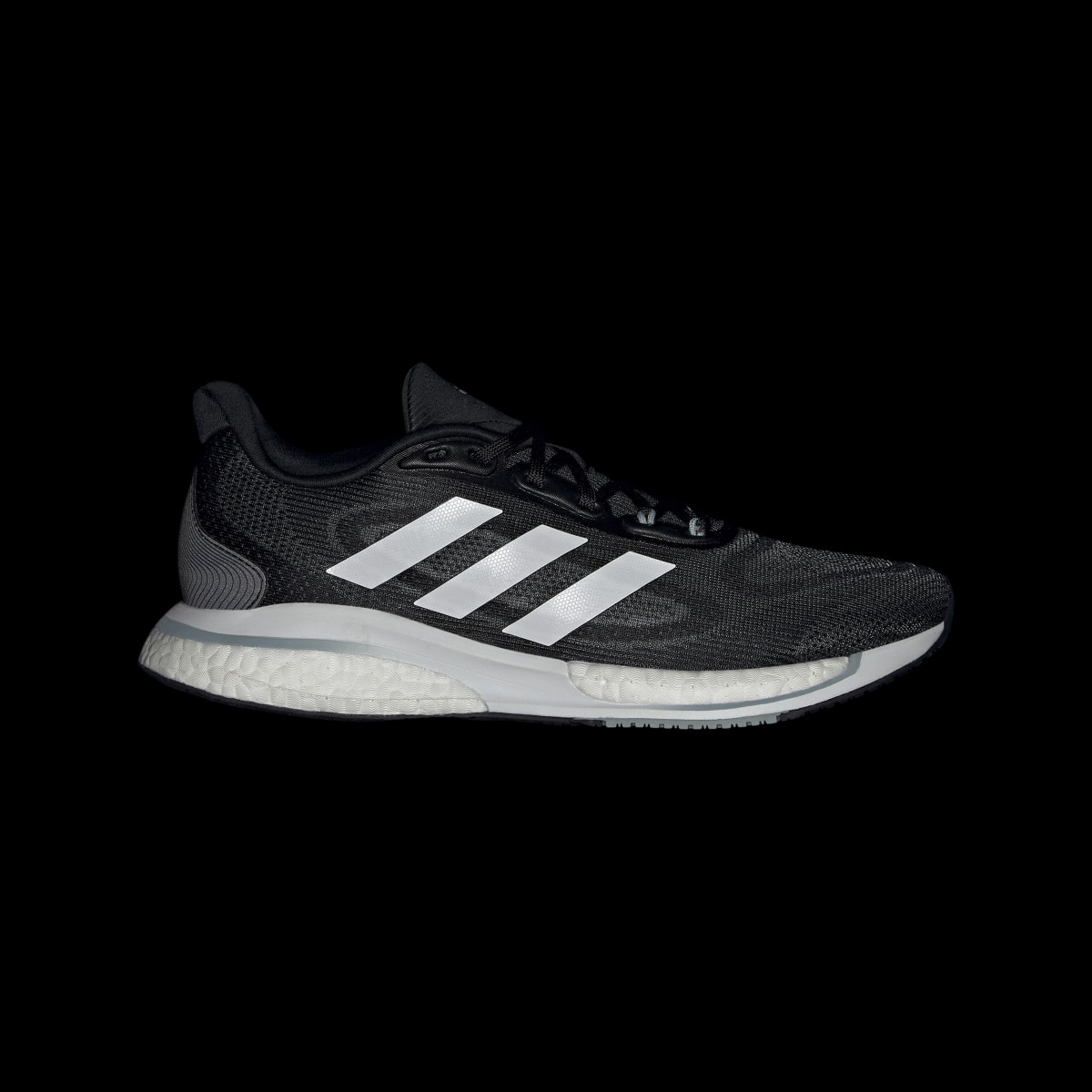 Adidas Chaussure Supernova+. 8