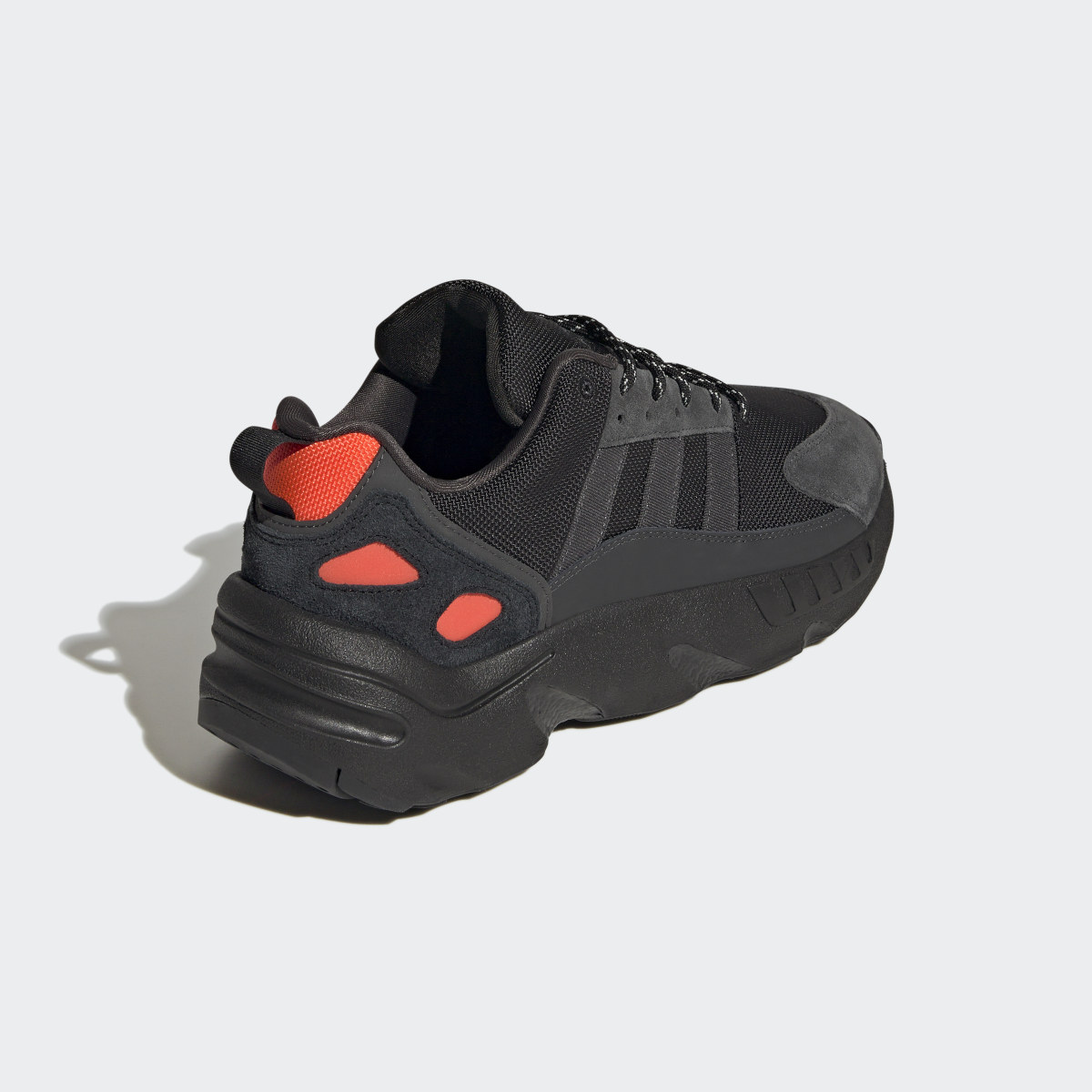 Adidas Zapatilla ZX 22 BOOST. 6