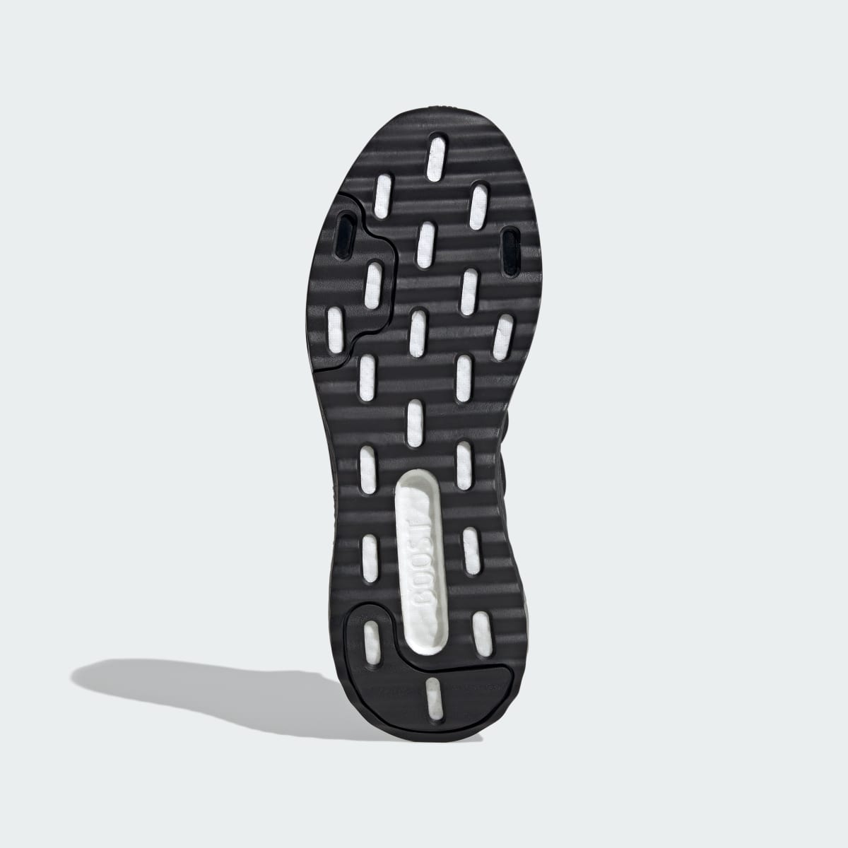 Adidas X_PLR Boost Ayakkabı. 4