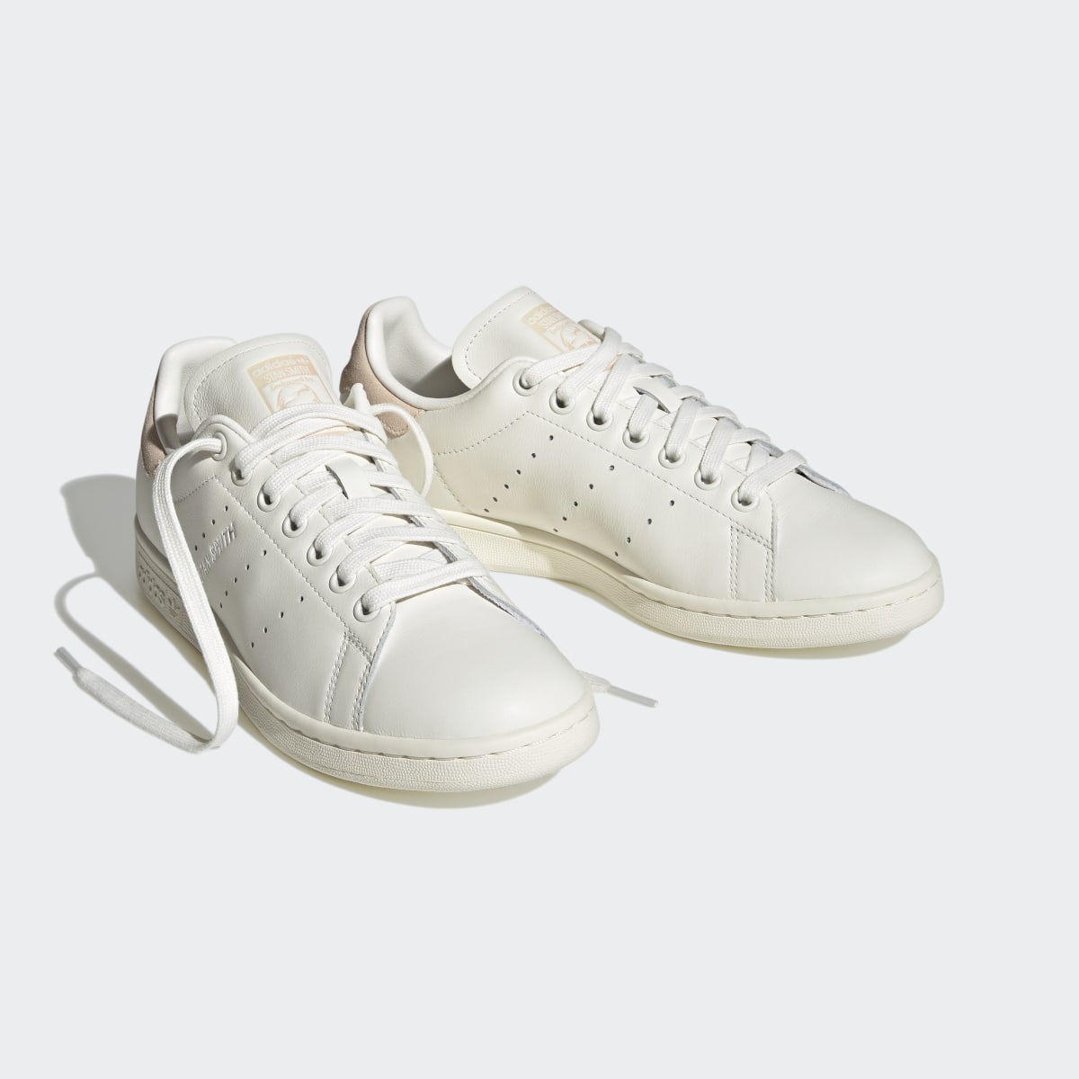 Adidas Sapatilhas Stan Smith. 5