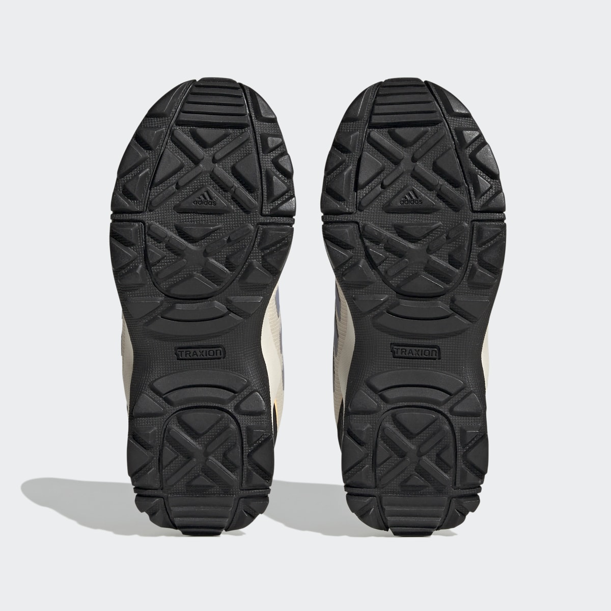 Adidas Chaussure de randonnée Terrex Hyperhiker Low. 4