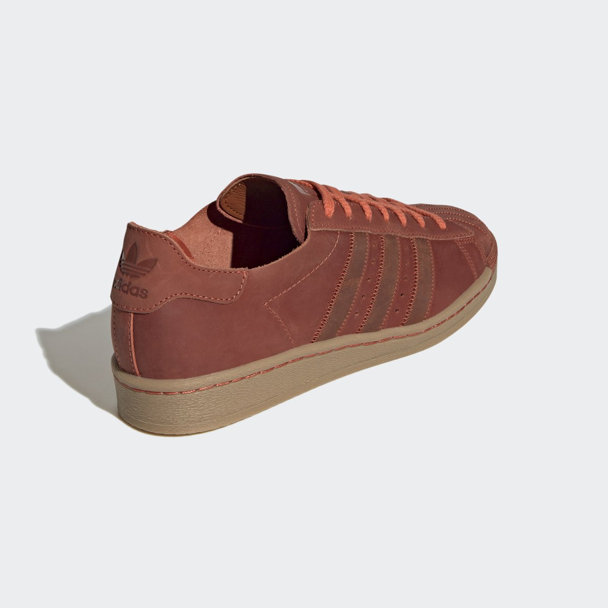 Adidas Superstar 82 Shoes. 6