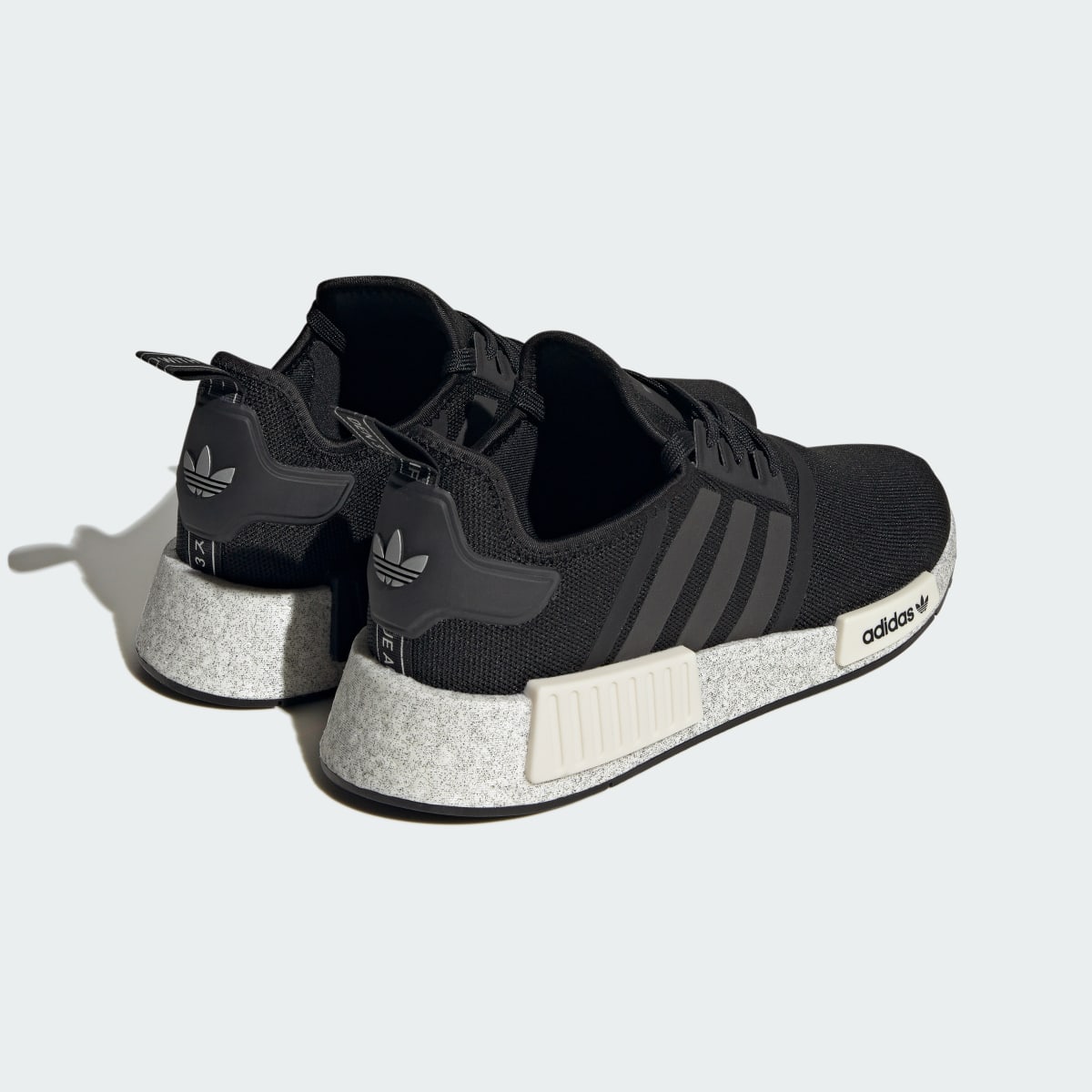 Adidas NMD_R1 Shoes. 9