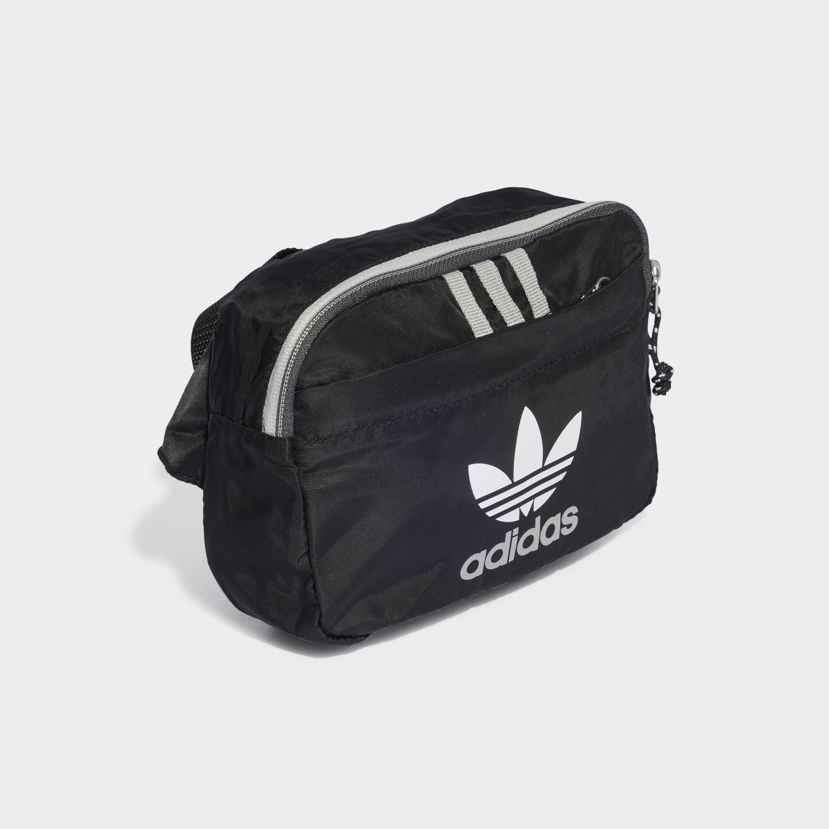 Adidas Adicolor Archive Waist Bag. 4