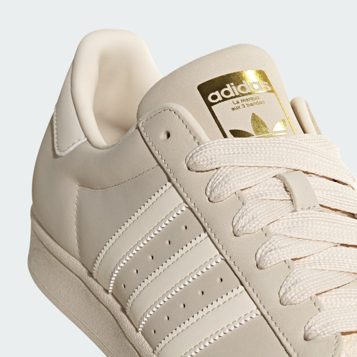 Adidas SUPERSTAR. 9