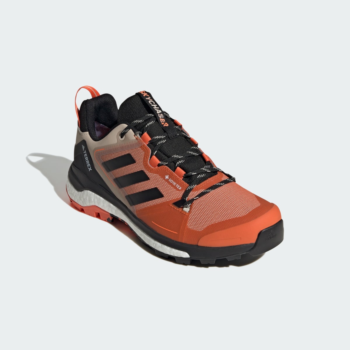 Adidas Scarpe da hiking Terrex Skychaser GORE-TEX 2.0. 5