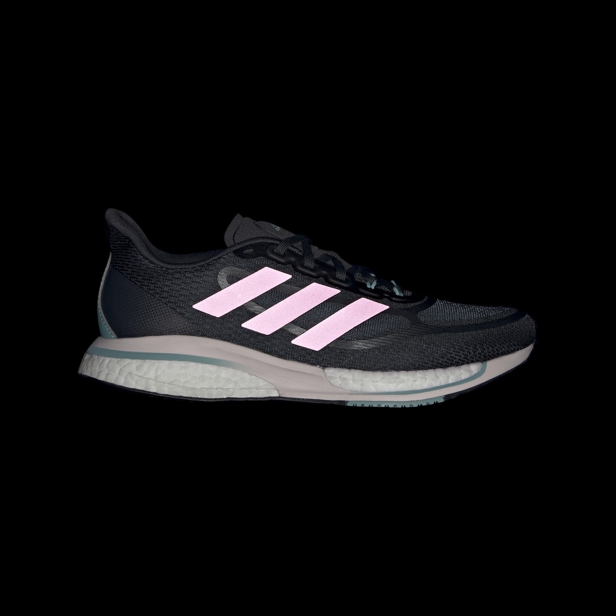 Adidas Tenis Supernova+. 5