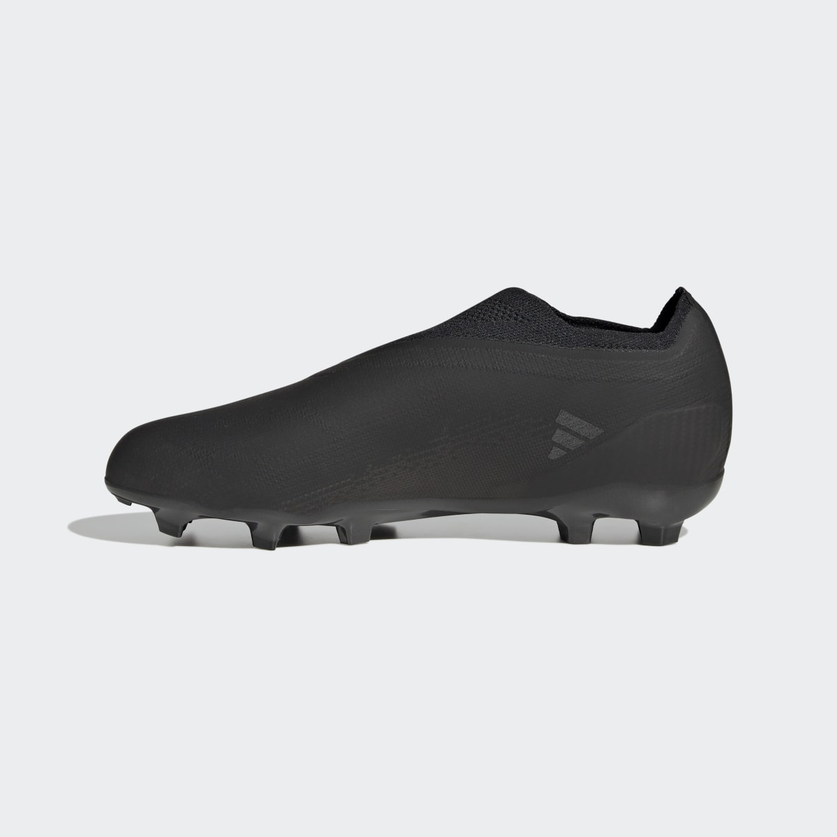 Adidas X Speedportal+ Firm Ground Soccer Cleats. 7