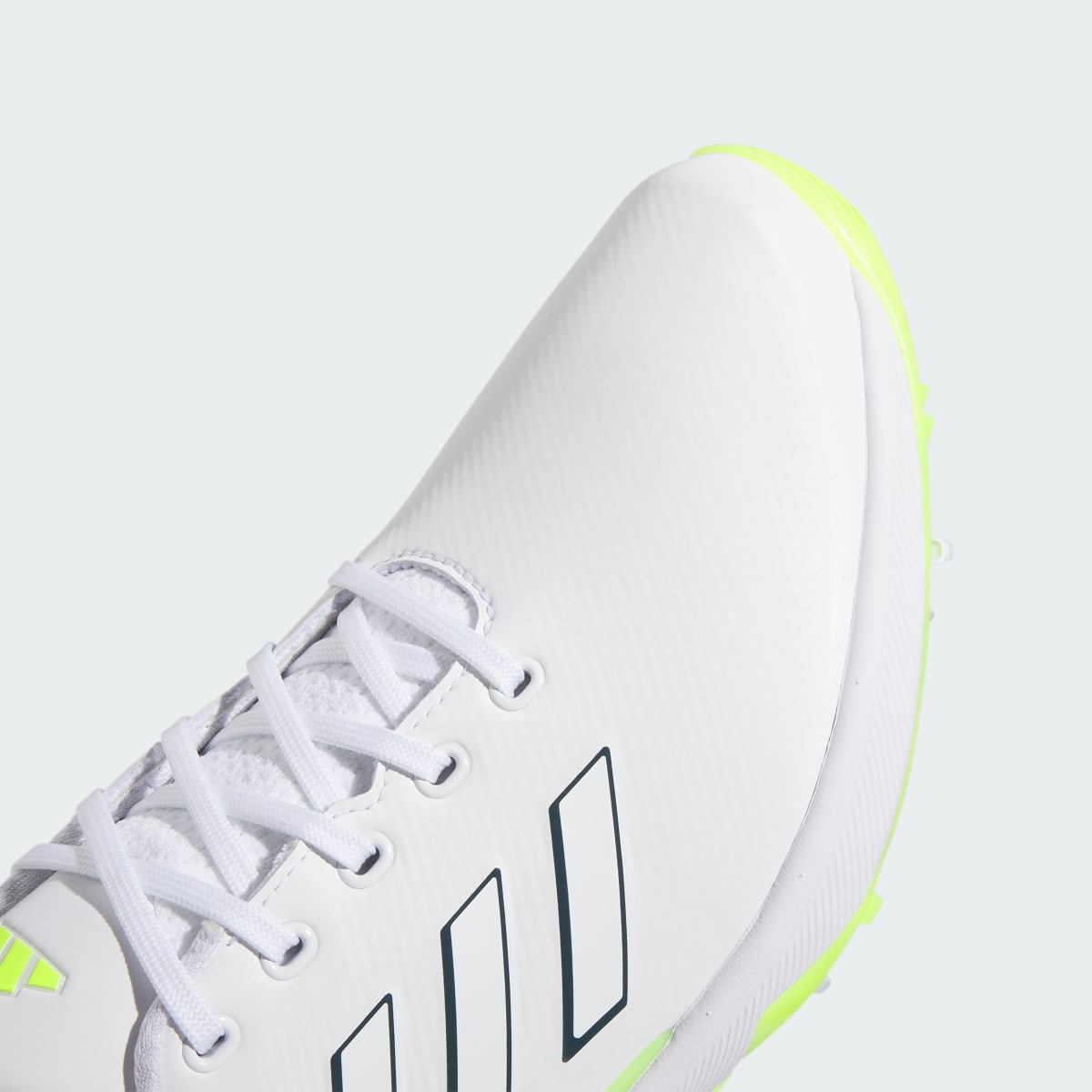 Adidas Zapatilla ZG23. 9