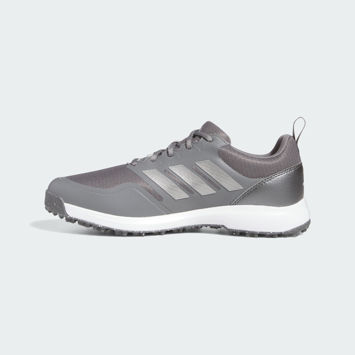 Adidas Tech Response SL 3.0 Wide Golf Shoes. 7