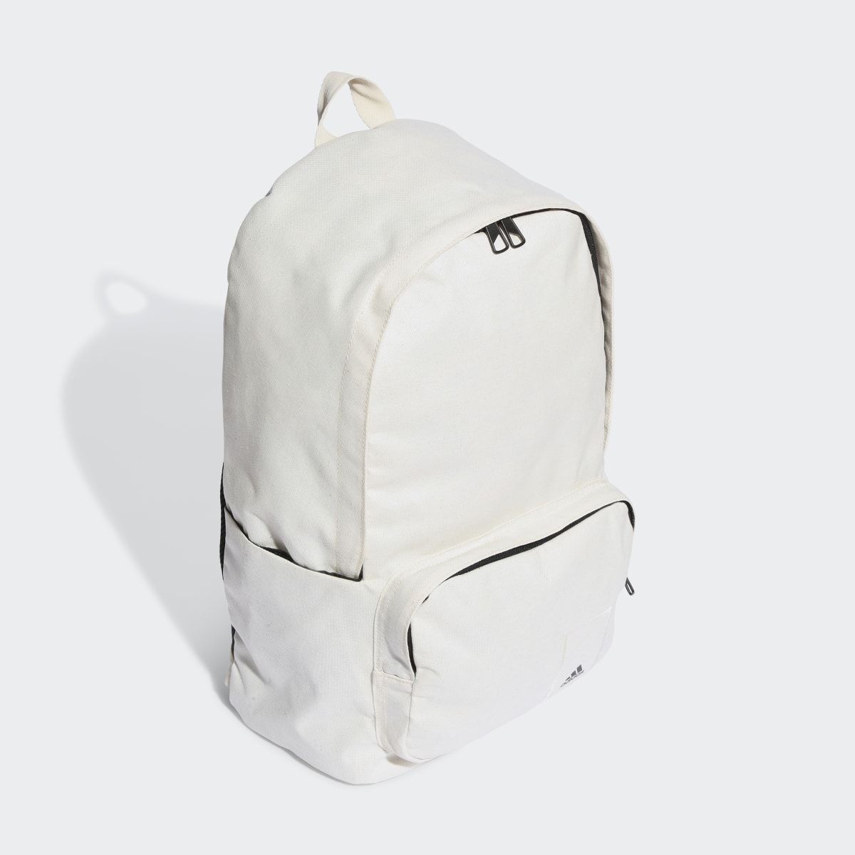 Adidas Classic Foundation Lounge Attitude 2 Rucksack. 4