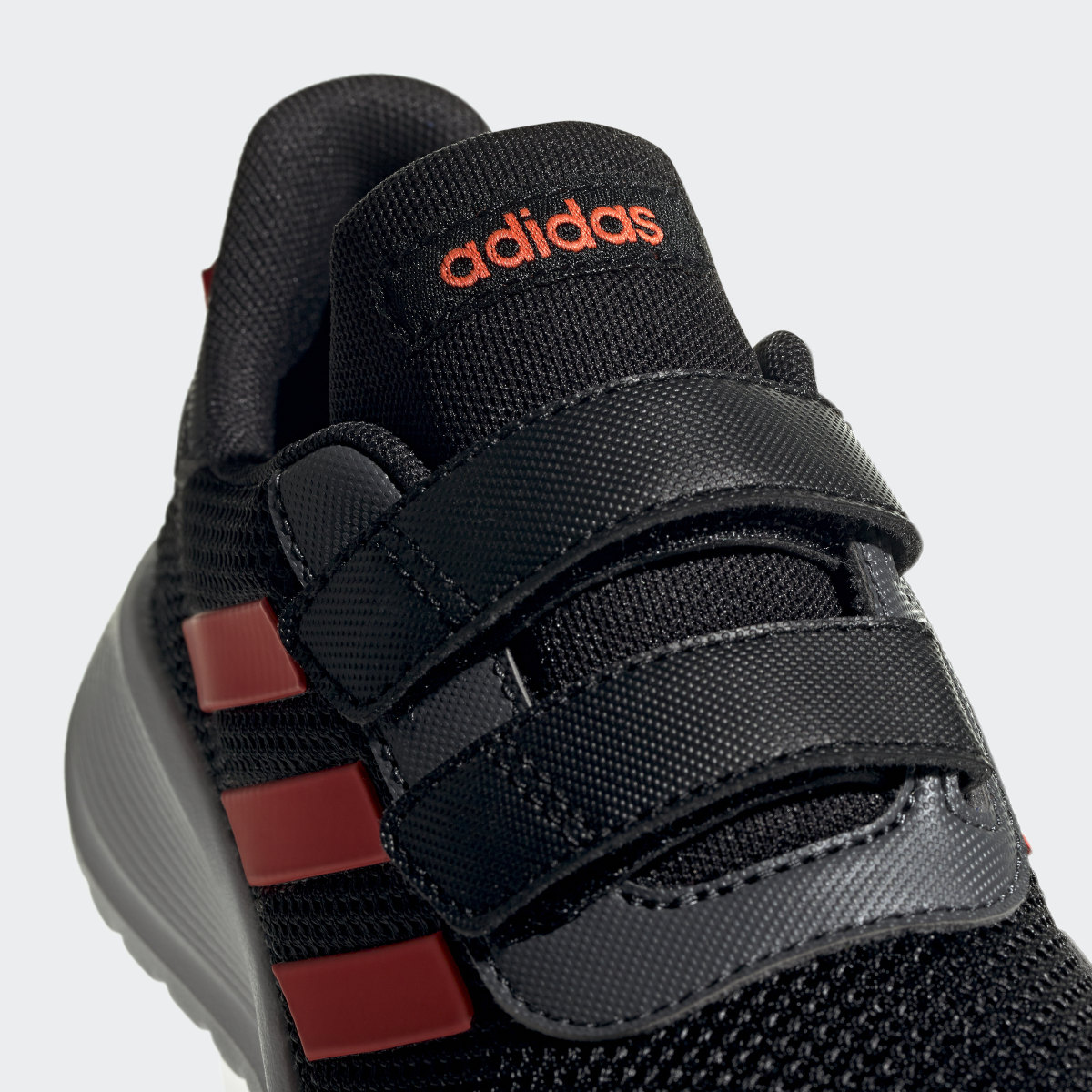 Adidas Tensor Schuh. 10 Adidas Tensor Schuh. 10