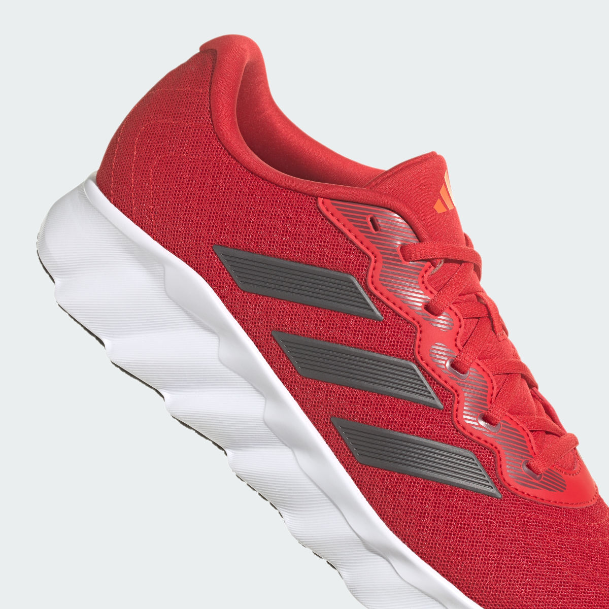 Adidas Tenis de Running Switch Move. 8