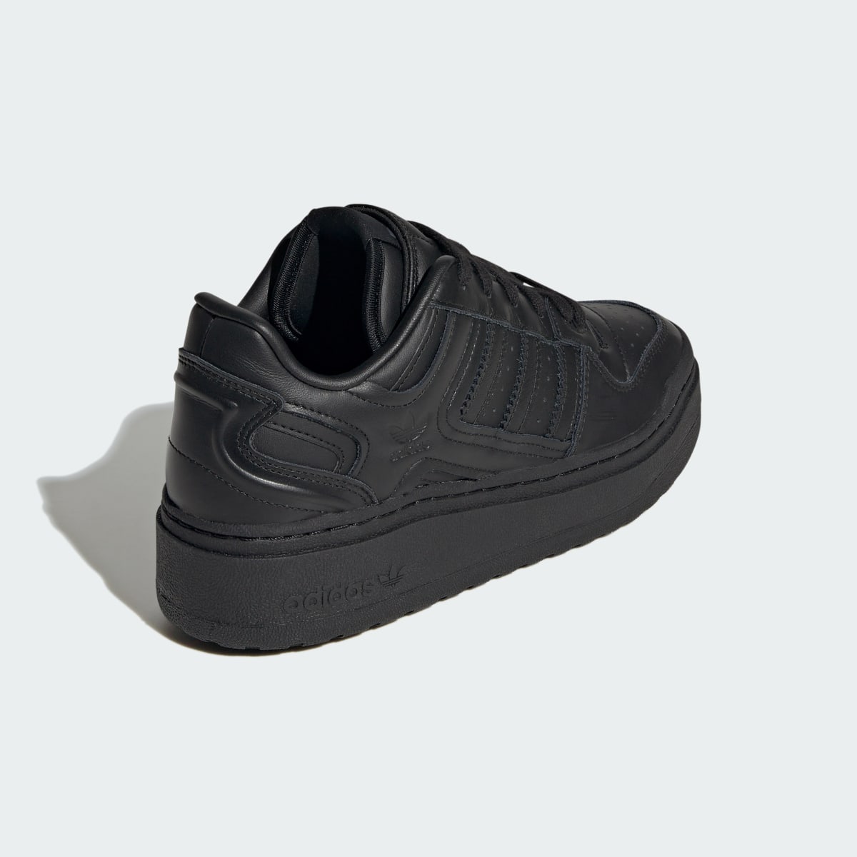 Adidas FORUM XLG W. 6