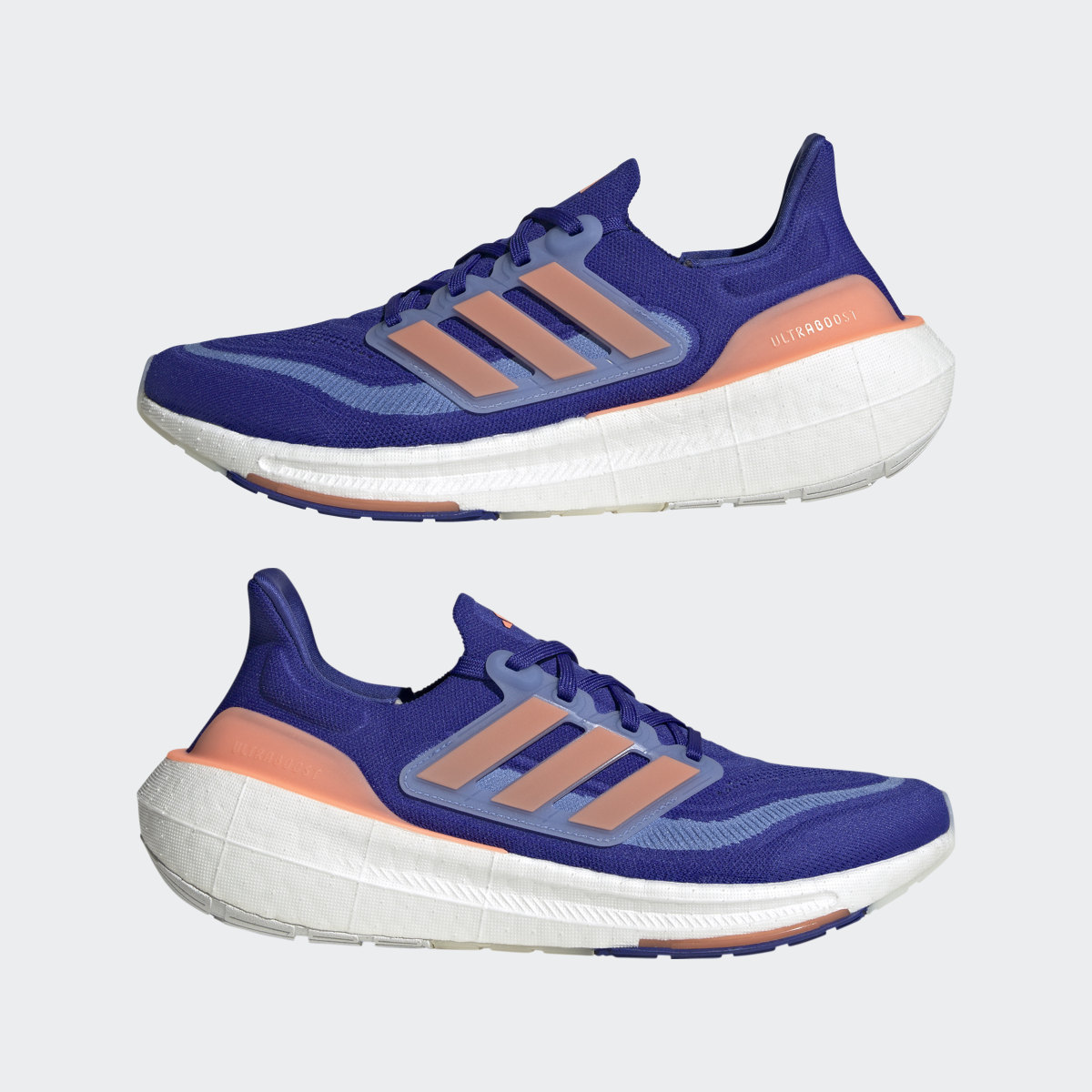 Adidas Buty Ultraboost Light. 8