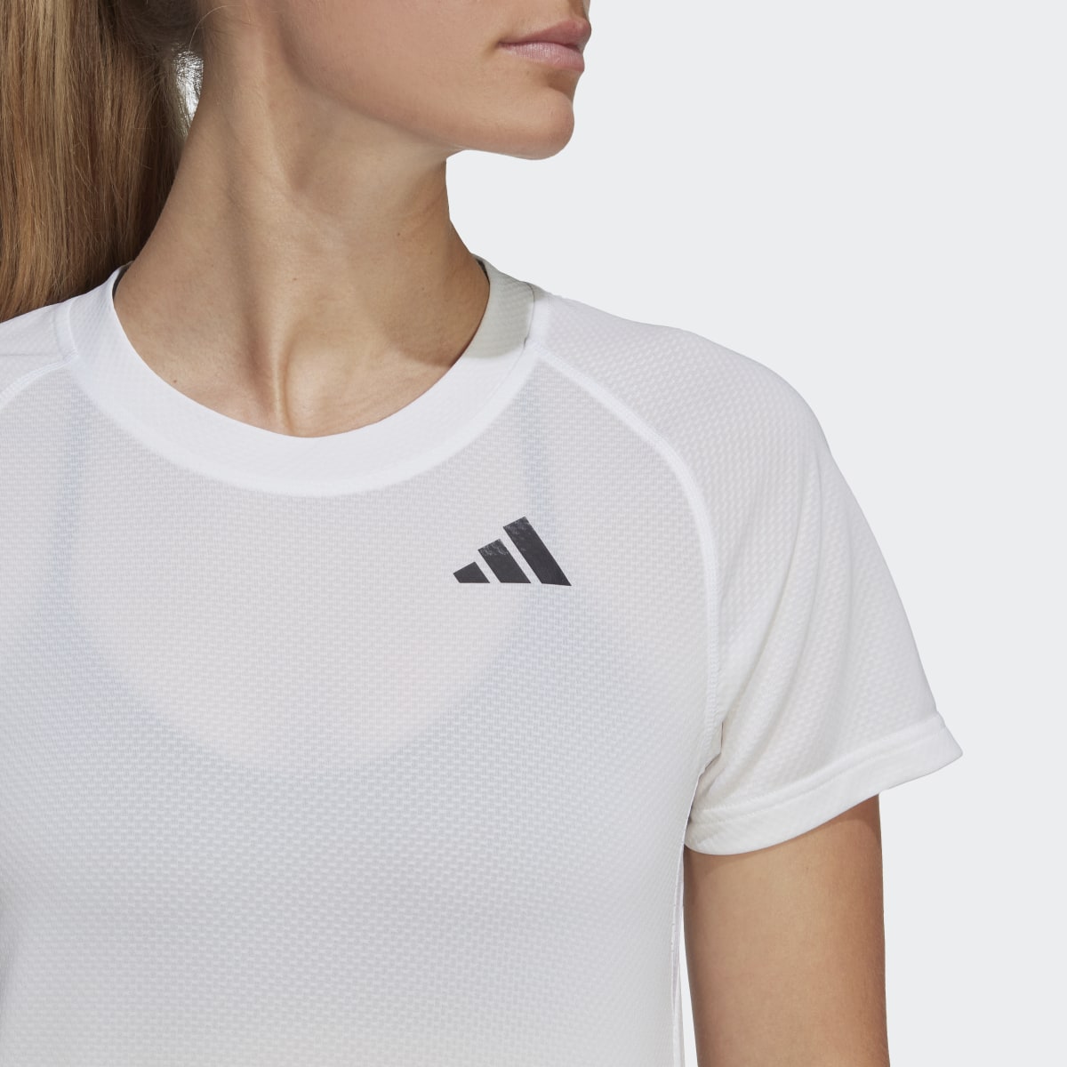 Adidas Camiseta Club Tennis. 7