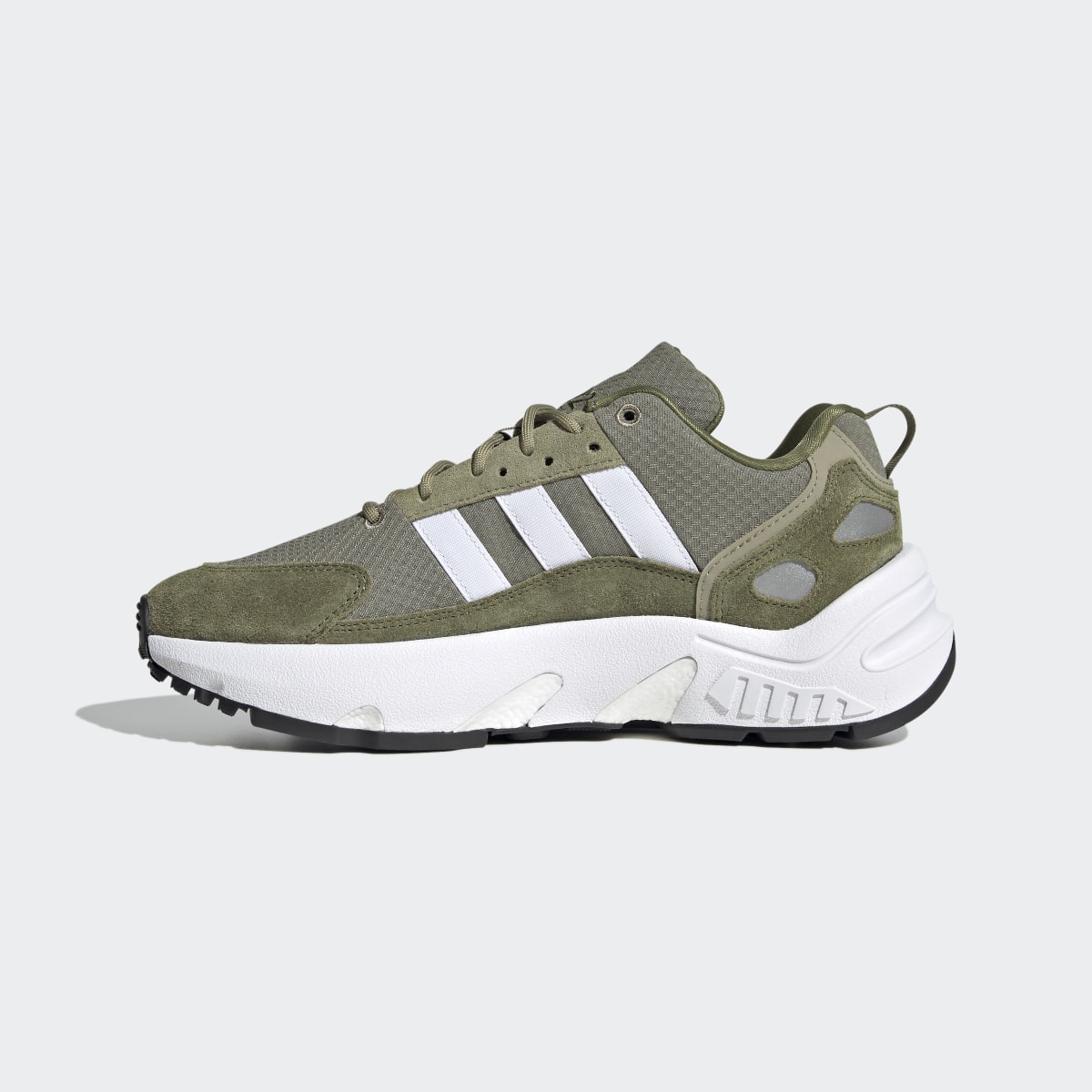 Adidas Chaussure ZX 22 BOOST. 7