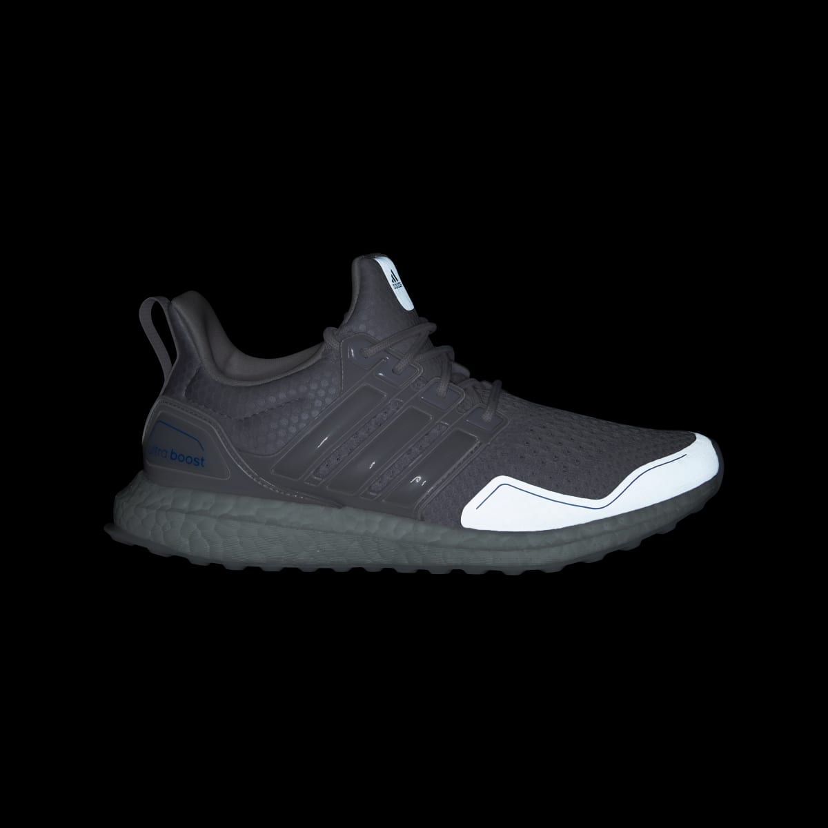 Adidas Ultraboost 1.0 Shoes. 4