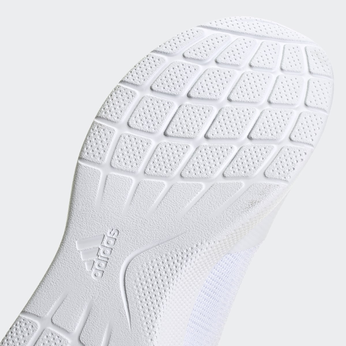 Adidas Puremotion 2.0 Shoes. 10