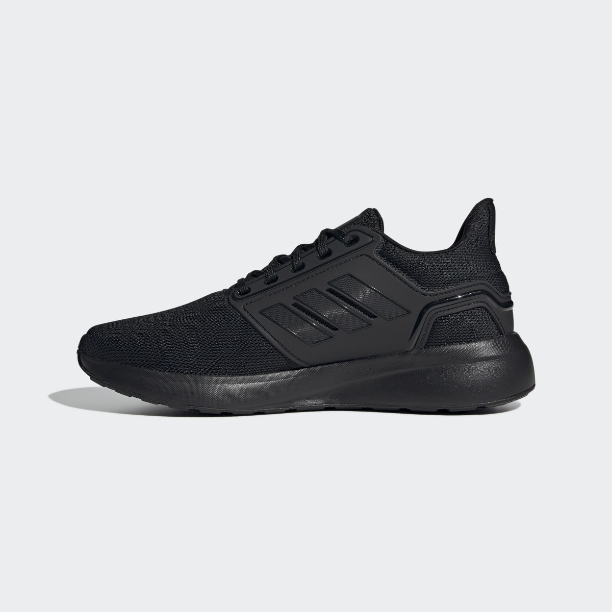 Adidas Chaussure EQ19 Run. 7