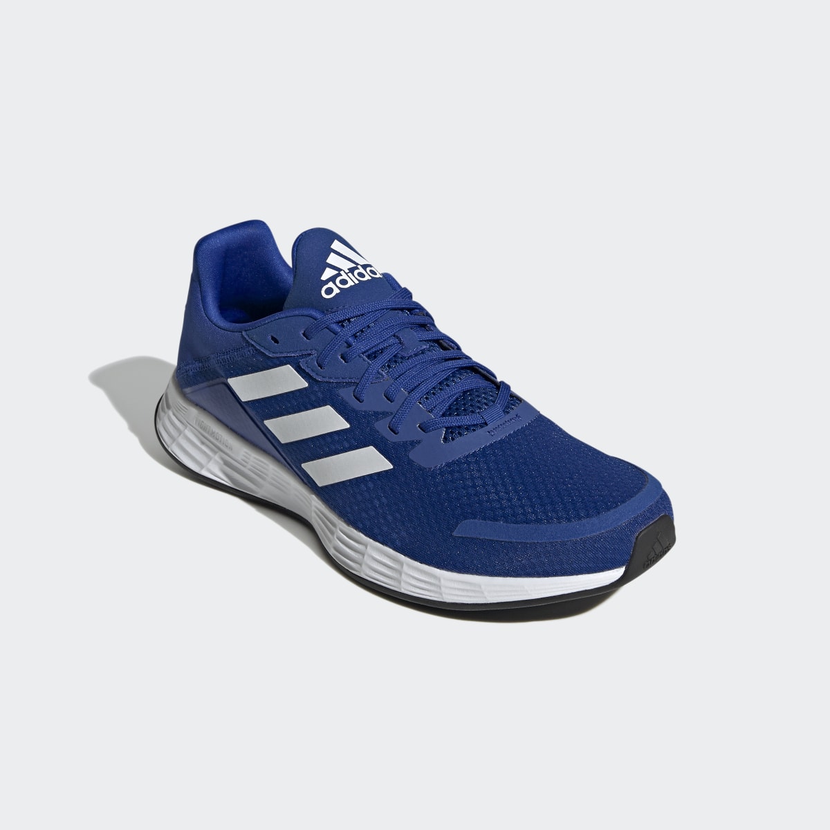 Adidas Duramo SL Laufschuh. 5