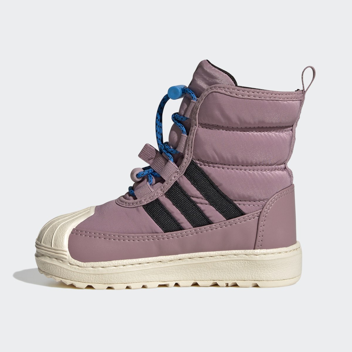 Adidas Superstar 360 2.0 Boots. 7 Adidas Superstar 360 2.0 Boots. 7