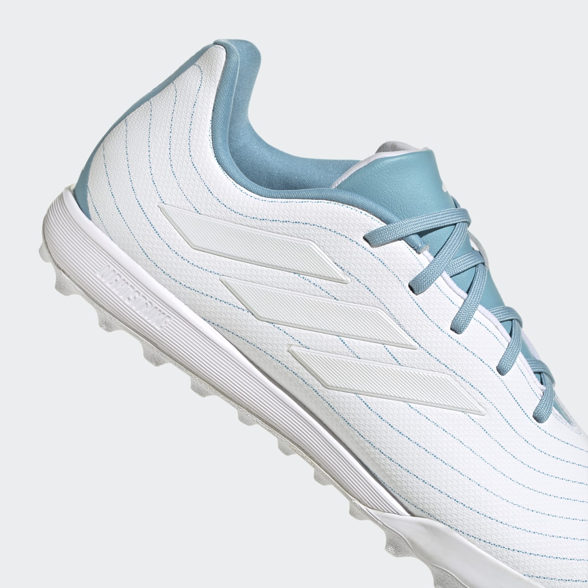 Adidas COPA PURE.3 TF. 9