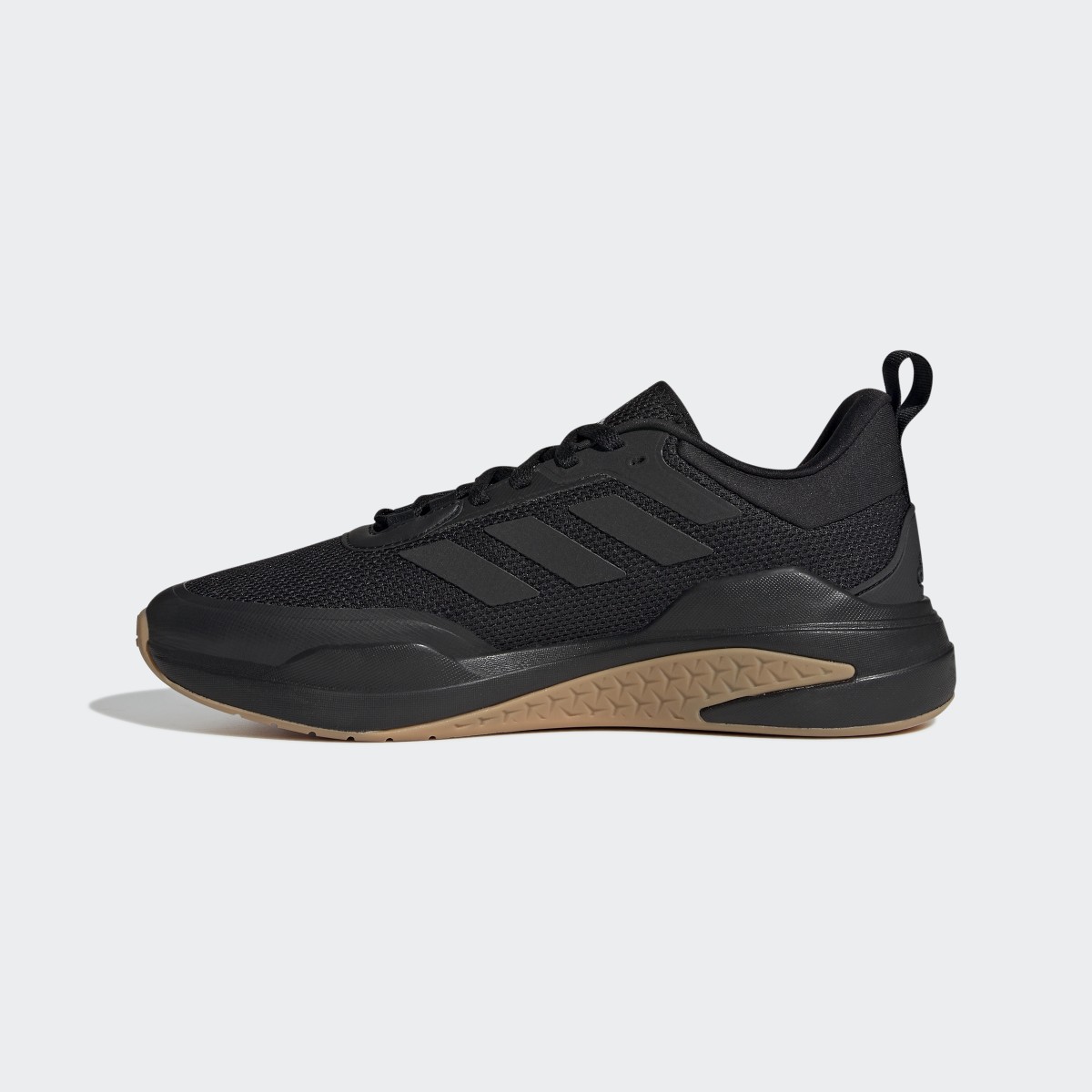 Adidas Chaussure Trainer V. 7