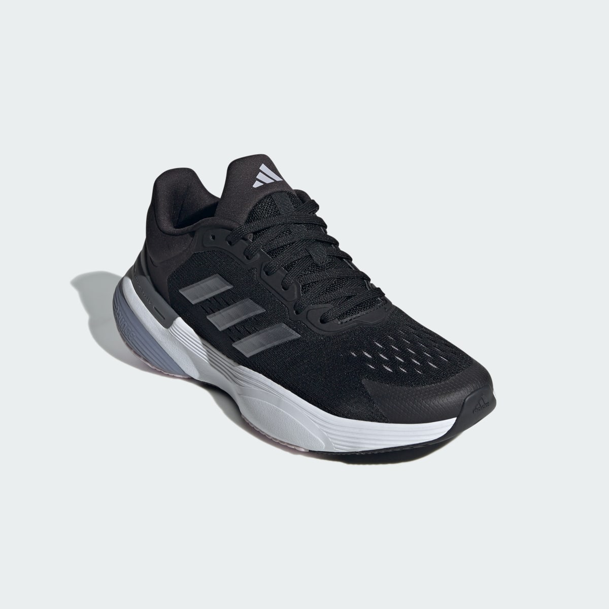 Adidas Tenis Response Super 3.0. 5