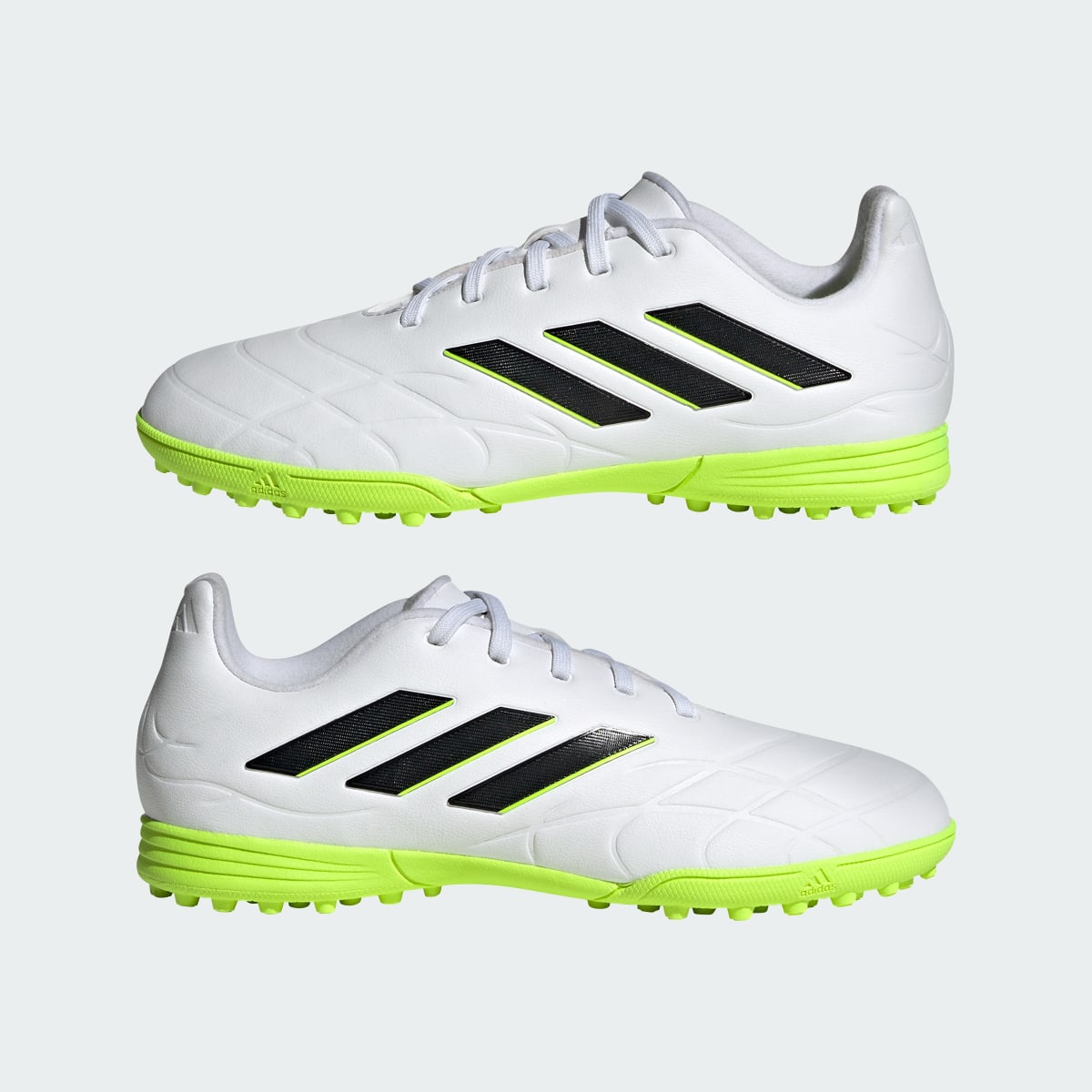 Adidas Buty Copa Pure II.3 TF. 8