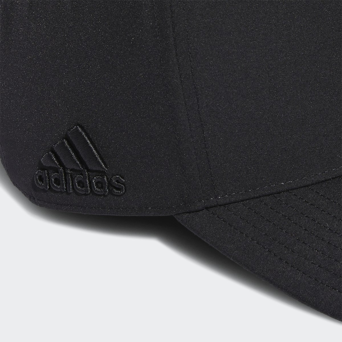 Adidas Crestable Golf Performance Hat. 4