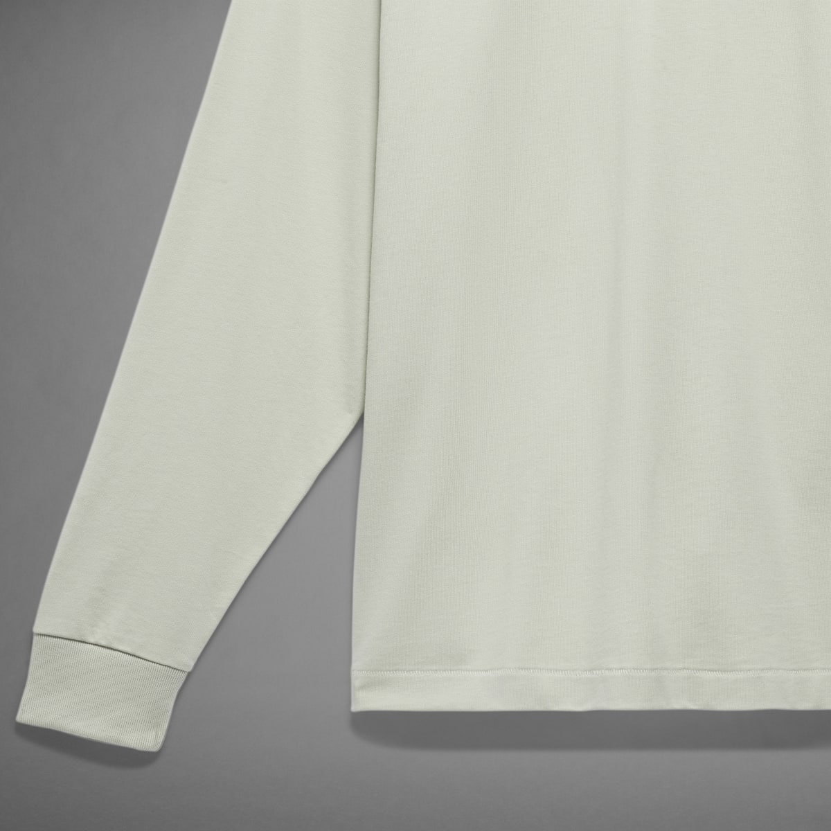 Adidas Basketball Longsleeve – Genderneutral. 13