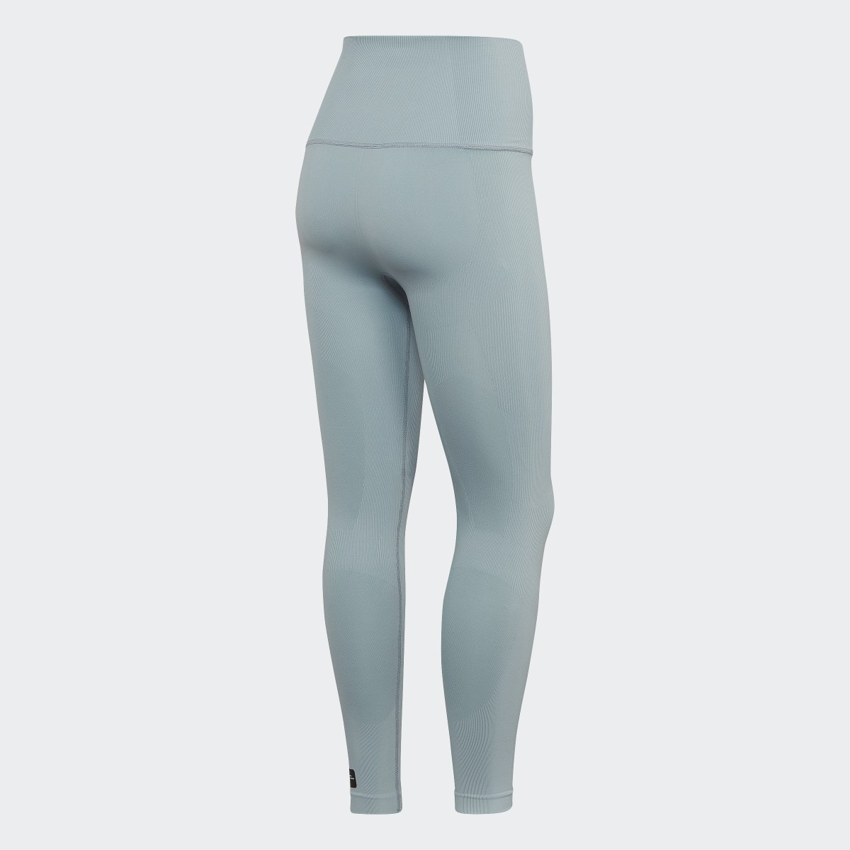 Adidas Leggings FORMOTION Sculpt. 5