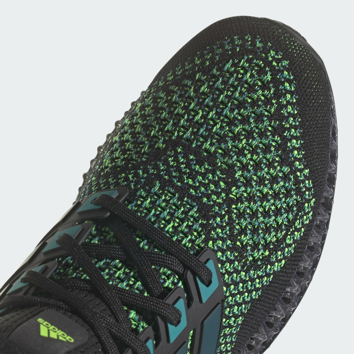 Adidas Ultra 4D Running Shoes. 9