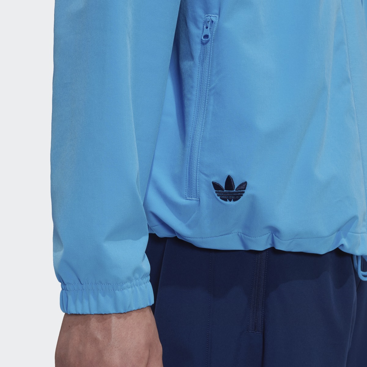 Adidas adicolor Neuclassics Originals Jacke. 7