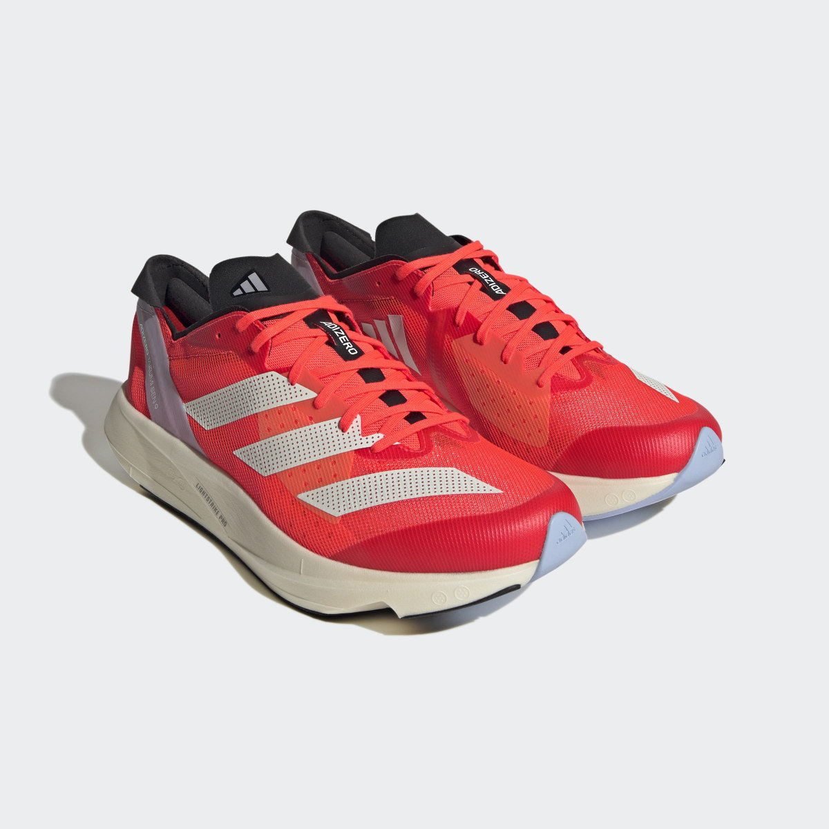 Adidas Chaussure Adizero Takumi Sen 9. 9