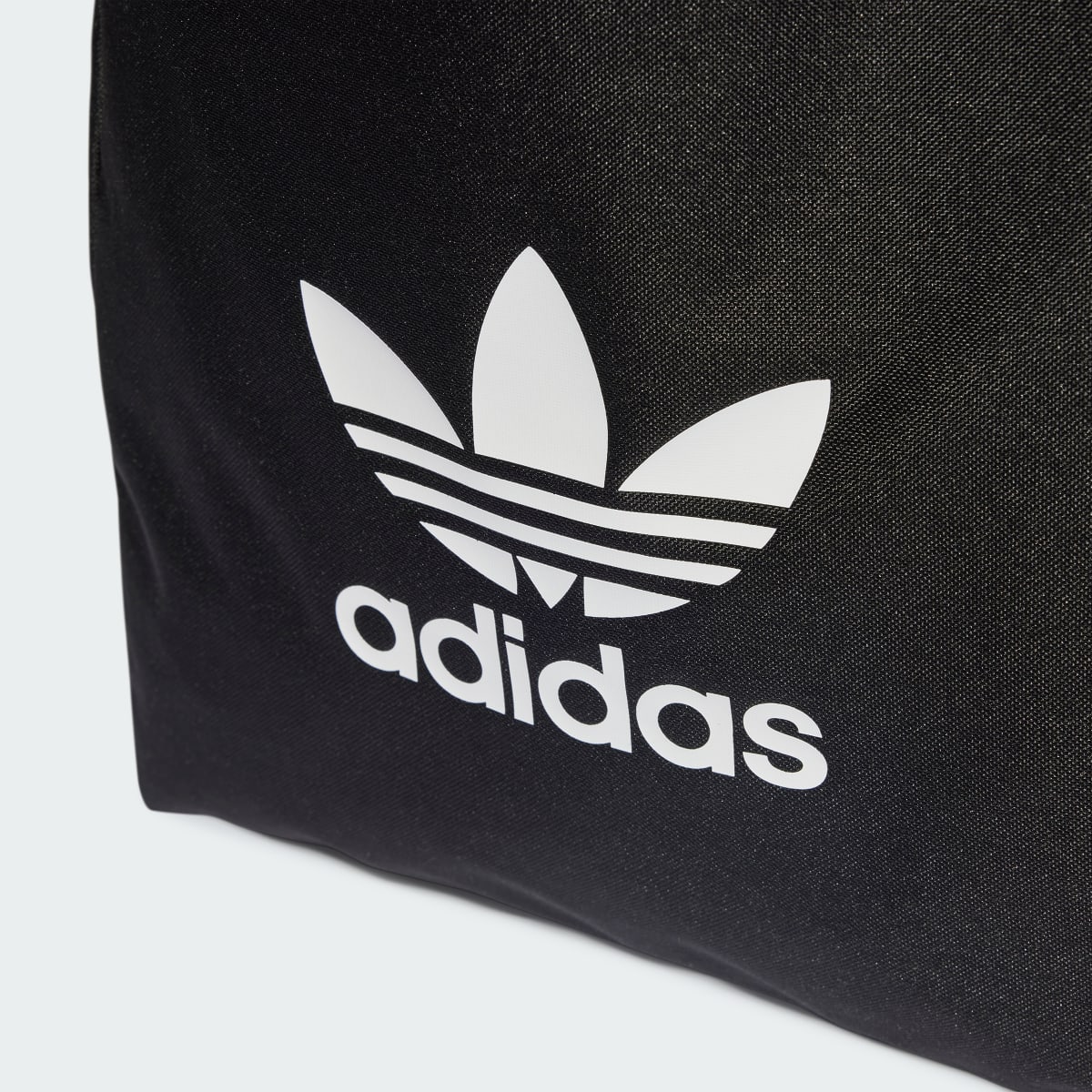 Adidas Adicolor Classic Shopper Bag. 7